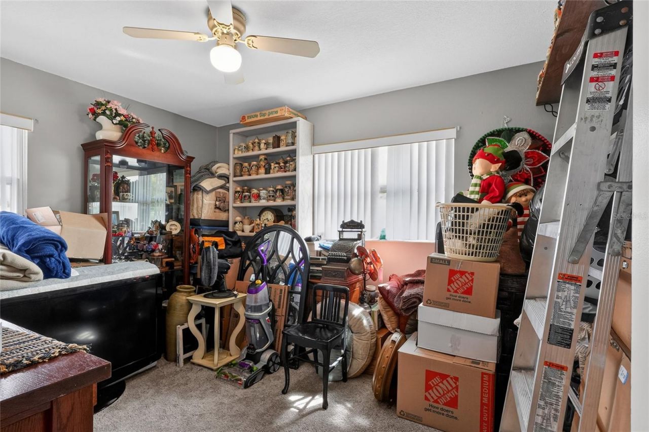 1151 Circle Drive, Lake Wales, FL 33853 Photo