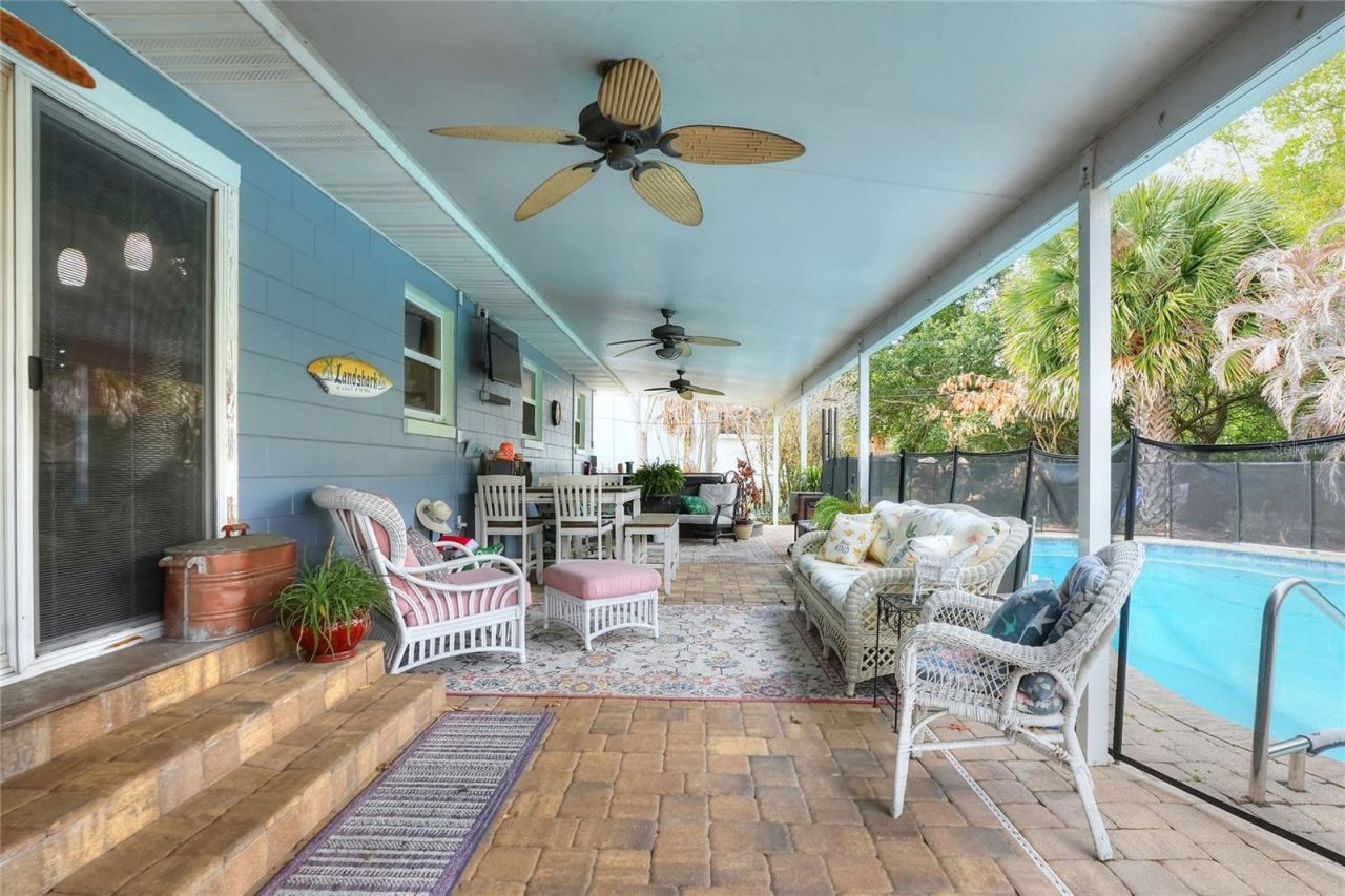 1151 Circle Drive, Lake Wales, FL 33853 Photo