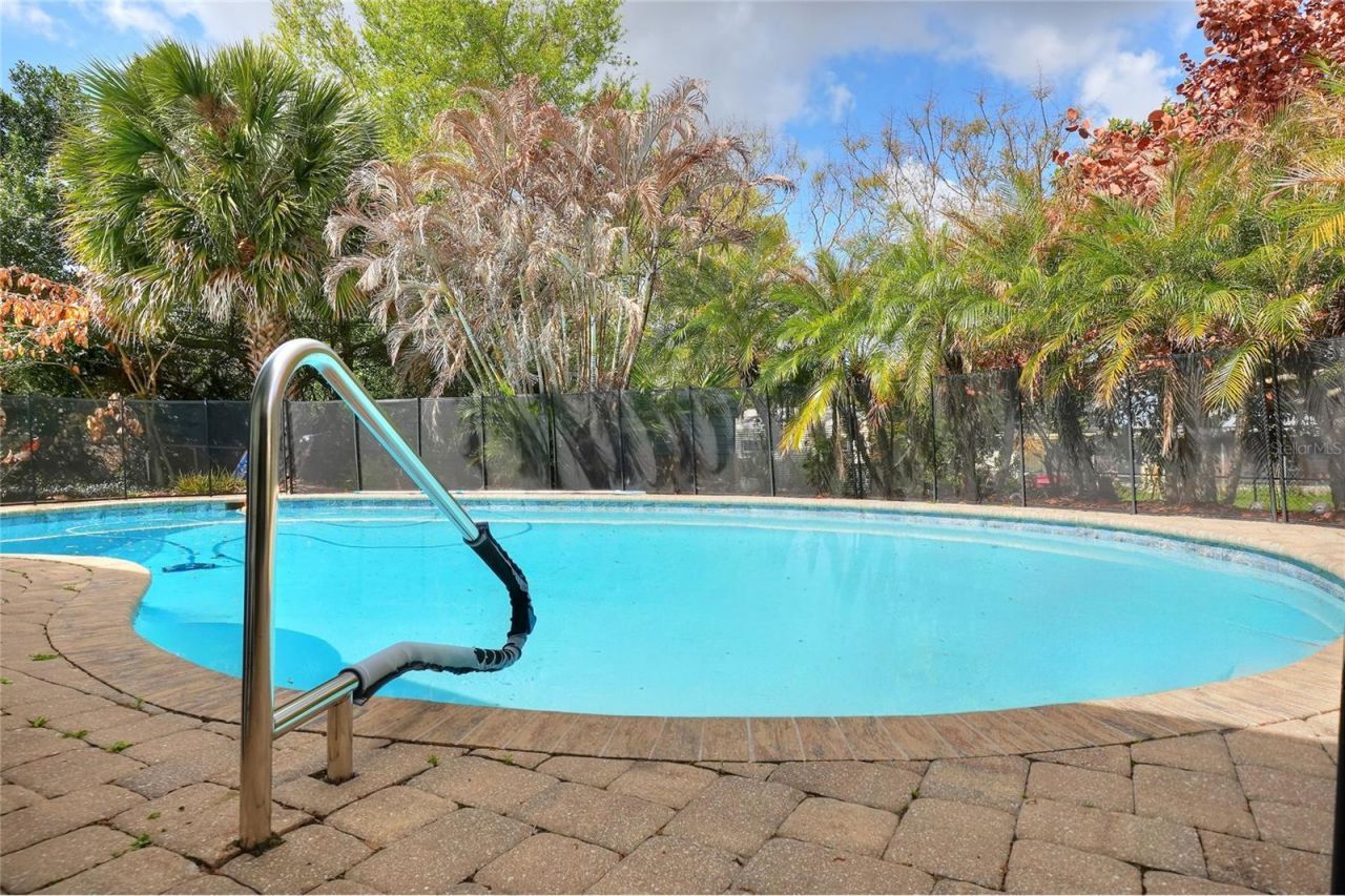 1151 Circle Drive, Lake Wales, FL 33853 Photo