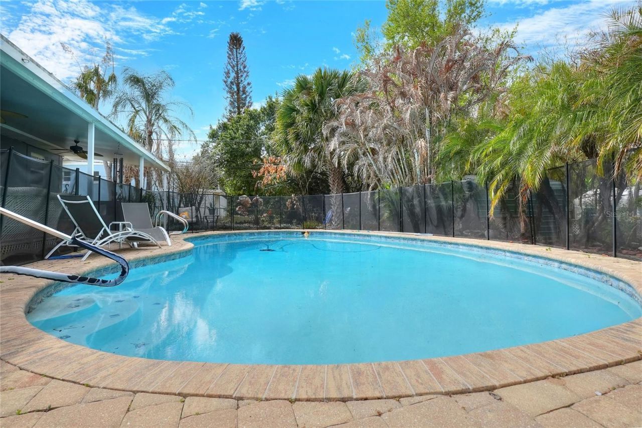 1151 Circle Drive, Lake Wales, FL 33853 Photo