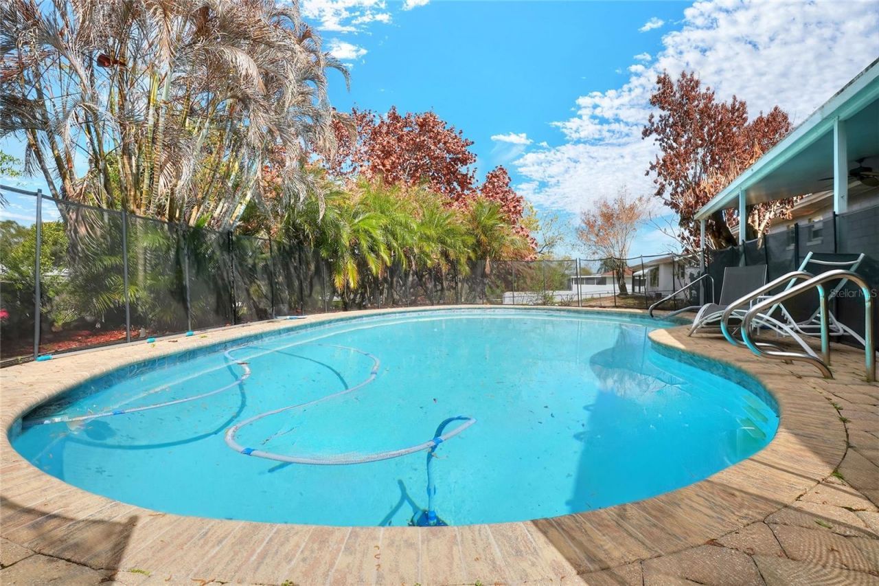 1151 Circle Drive, Lake Wales, FL 33853 Photo