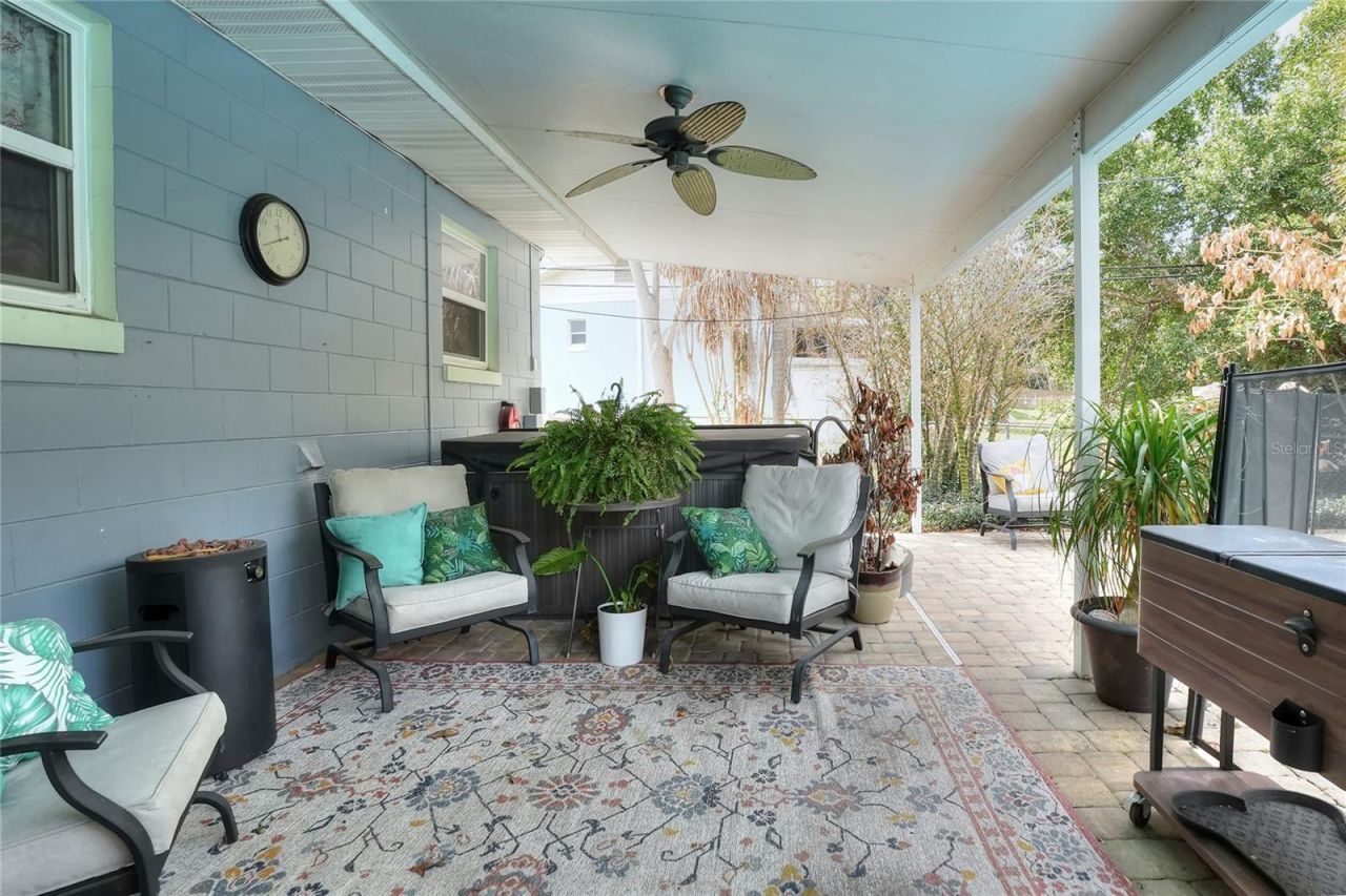 1151 Circle Drive, Lake Wales, FL 33853 Photo