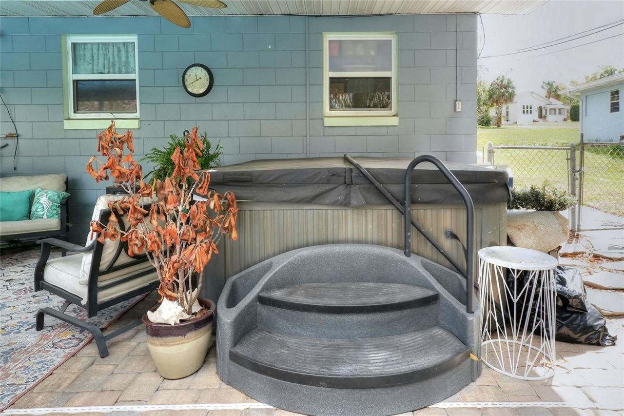 1151 Circle Drive, Lake Wales, FL 33853 Photo