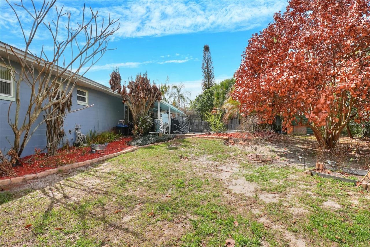 1151 Circle Drive, Lake Wales, FL 33853 Photo