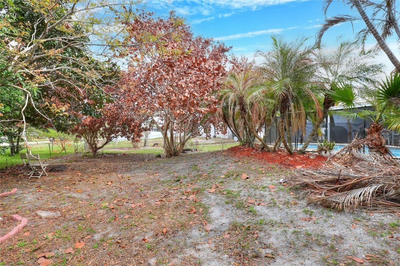 1151 Circle Drive, Lake Wales, FL 33853 Photo