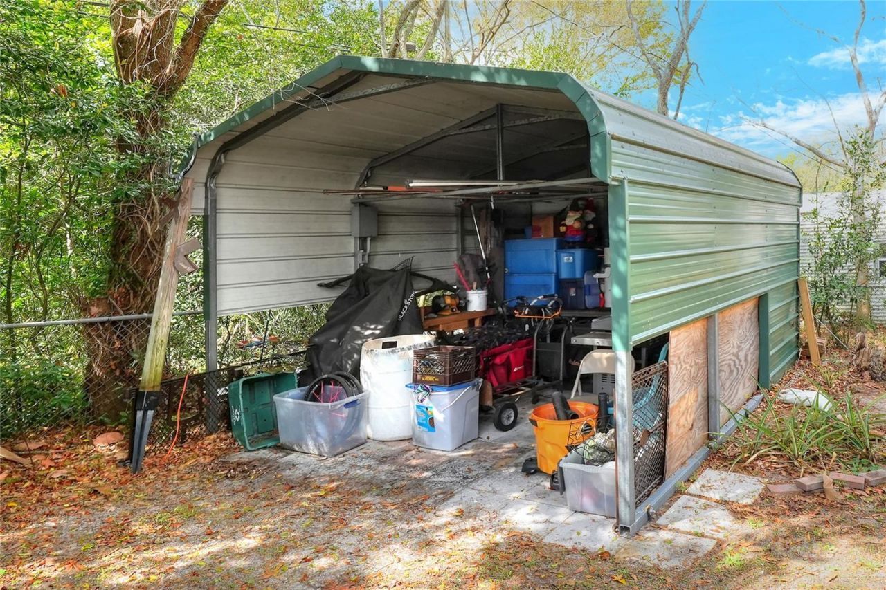 1151 Circle Drive, Lake Wales, FL 33853 Photo