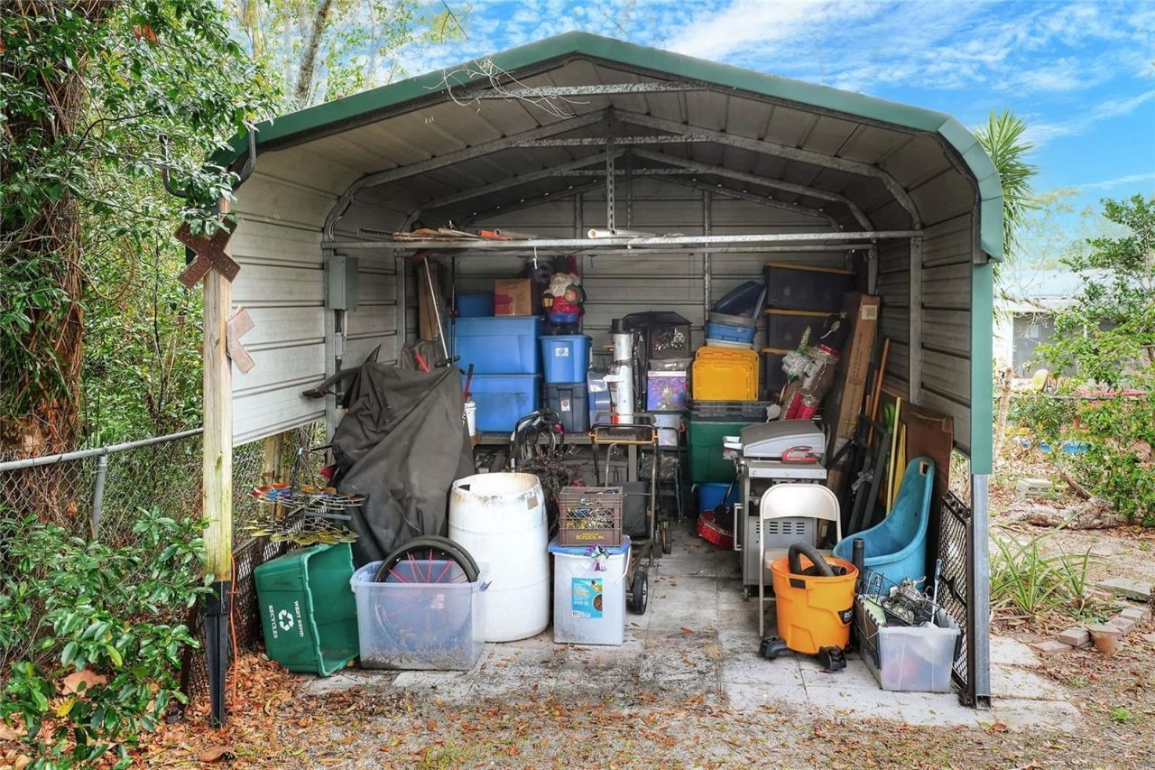 1151 Circle Drive, Lake Wales, FL 33853 Photo