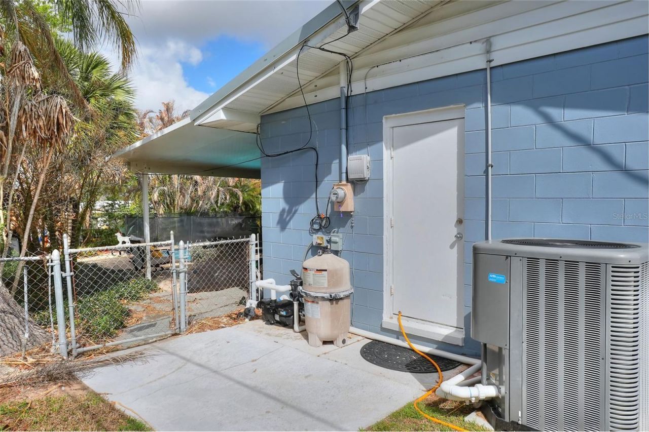 1151 Circle Drive, Lake Wales, FL 33853 Photo