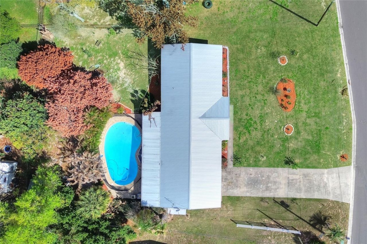 1151 Circle Drive, Lake Wales, FL 33853 Photo