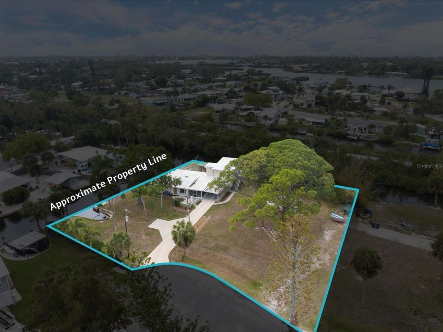 Property Image 8