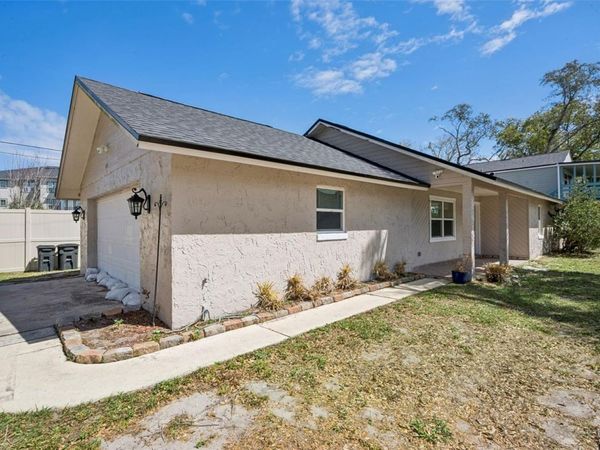 236 PLAZA OVAL , CASSELBERRY, FL 32707