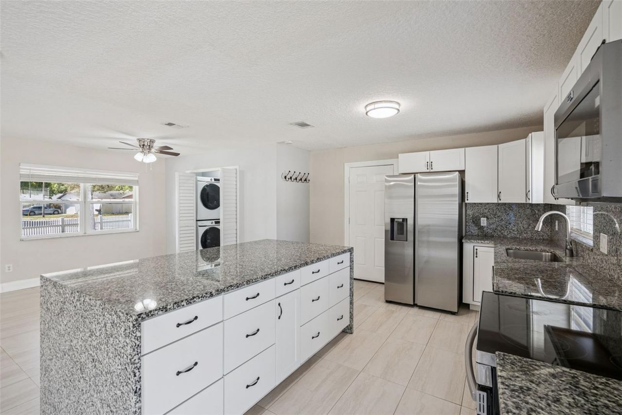 236 Plaza Oval, Casselberry, FL 32707 Photo