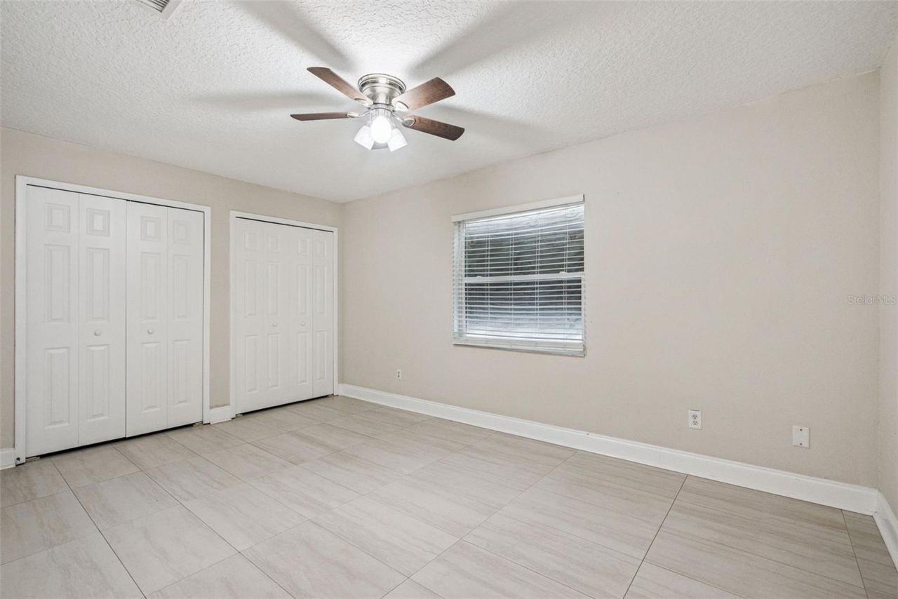 236 Plaza Oval, Casselberry, FL 32707 Photo