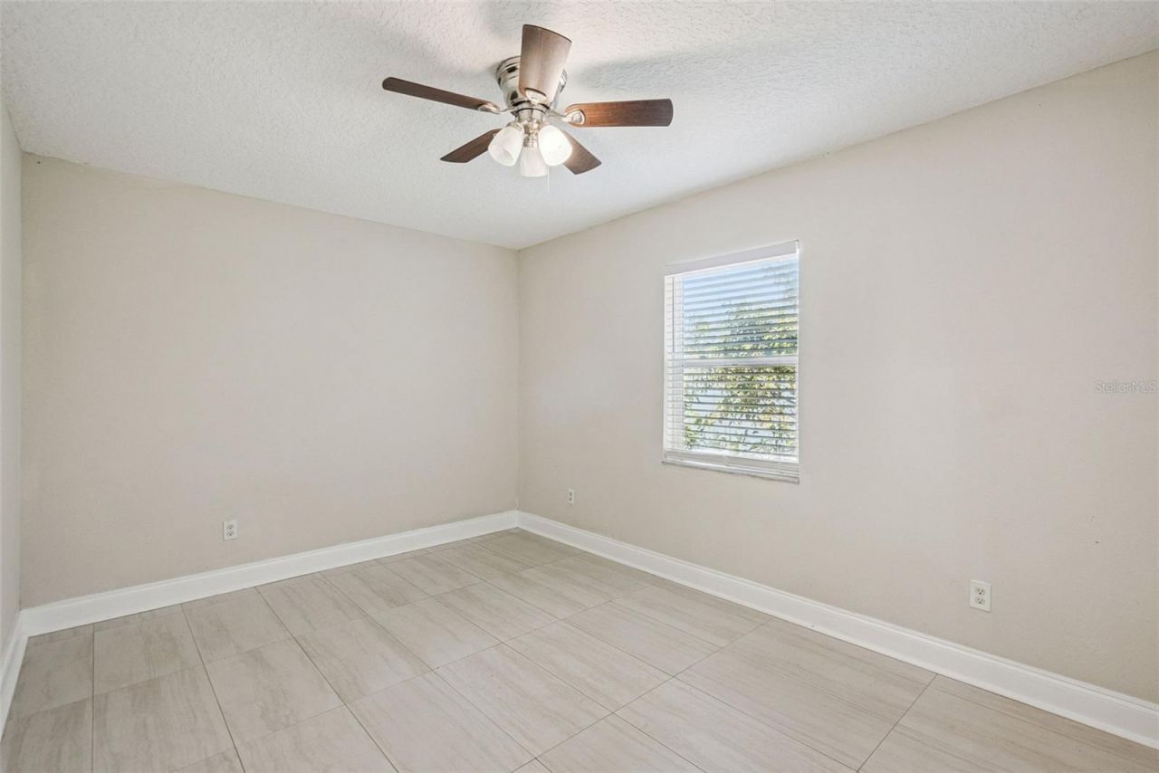 236 Plaza Oval, Casselberry, FL 32707 Photo