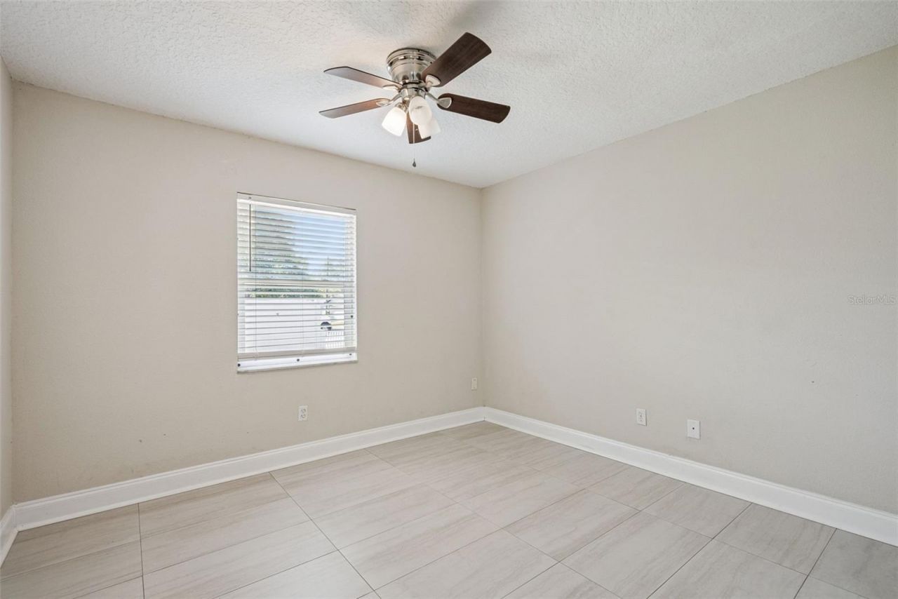 236 Plaza Oval, Casselberry, FL 32707 Photo