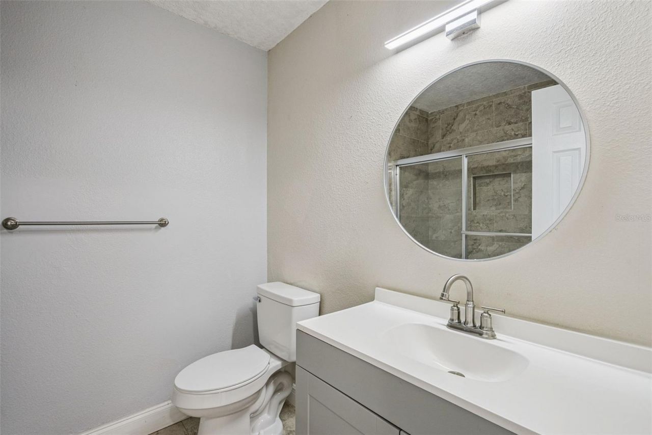 236 Plaza Oval, Casselberry, FL 32707 Photo