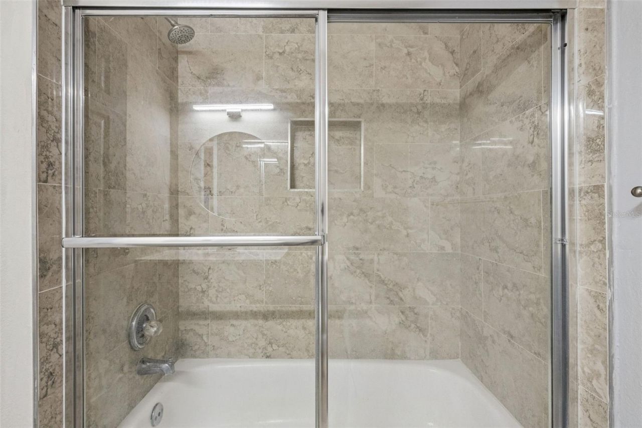 236 Plaza Oval, Casselberry, FL 32707 Photo