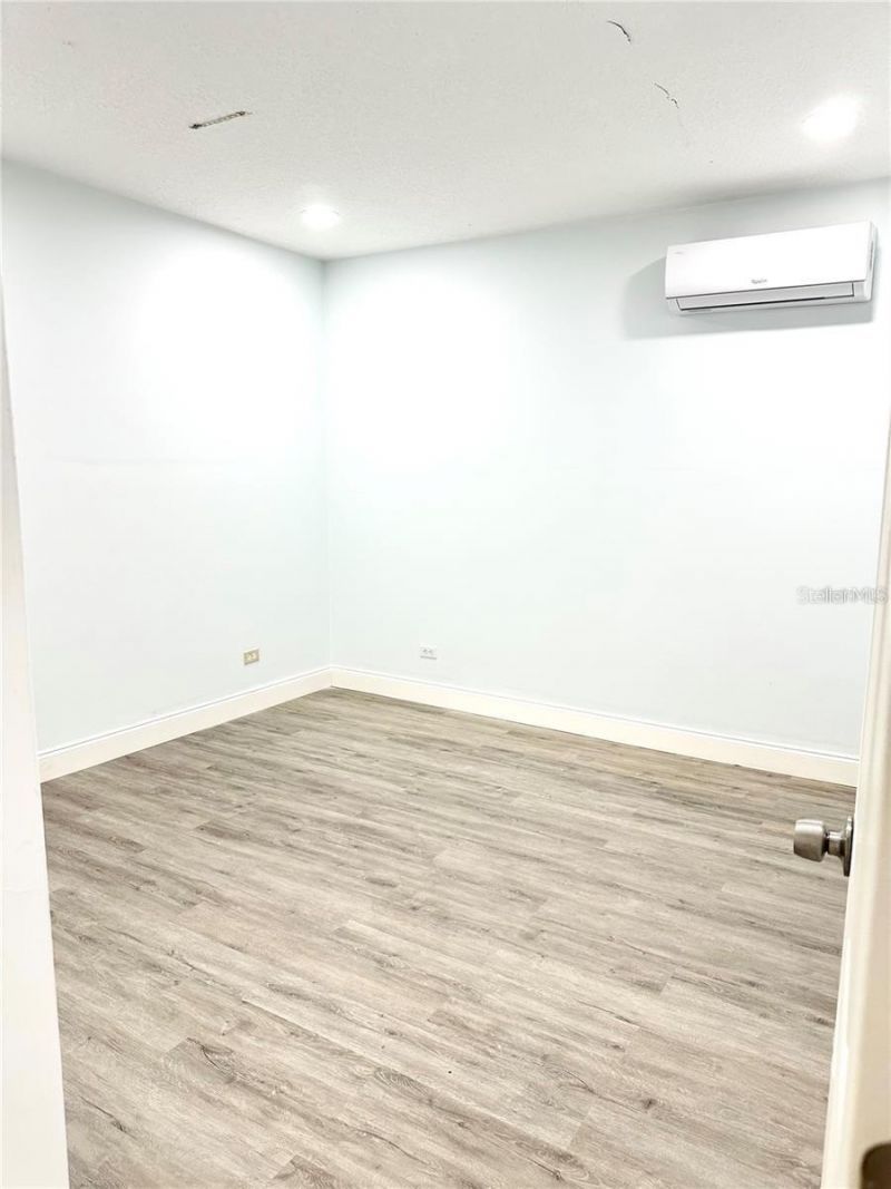 236 Plaza Oval, Casselberry, FL 32707 Photo