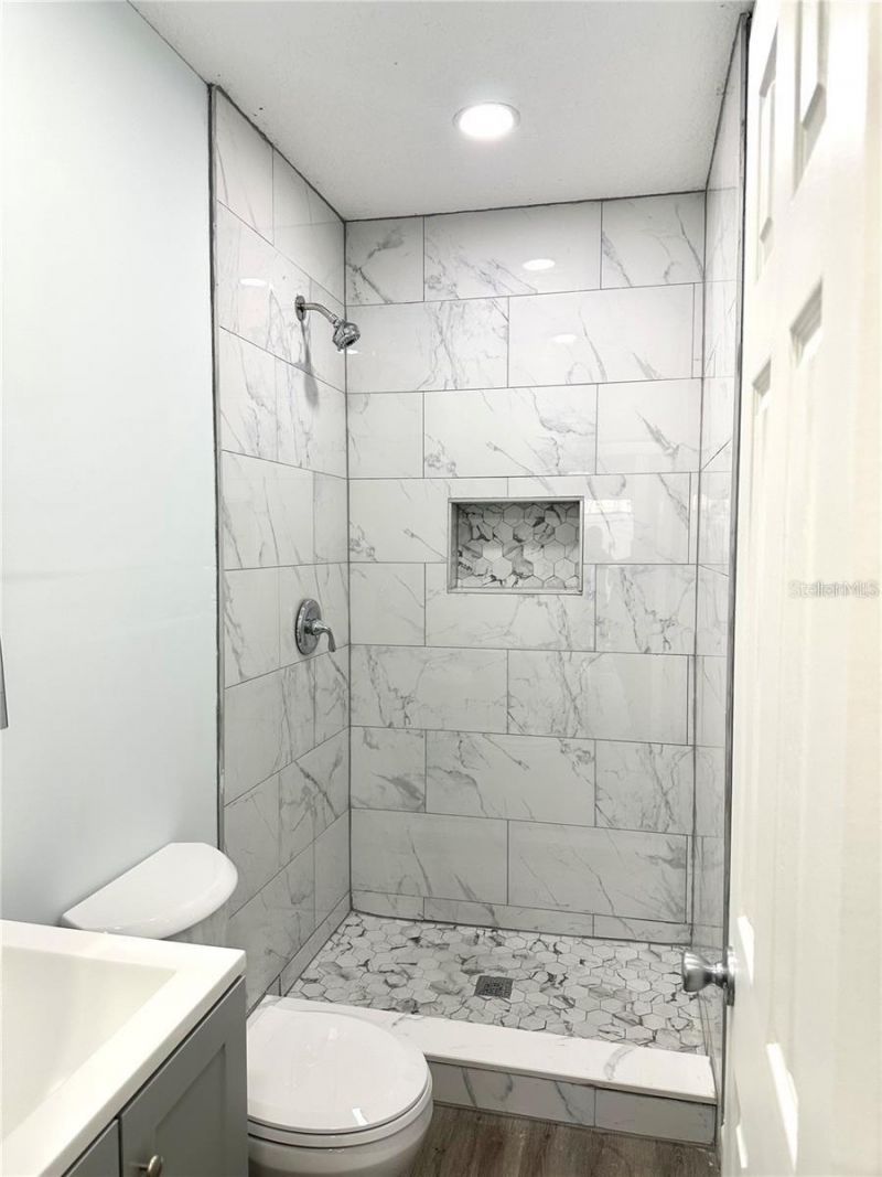 236 Plaza Oval, Casselberry, FL 32707 Photo