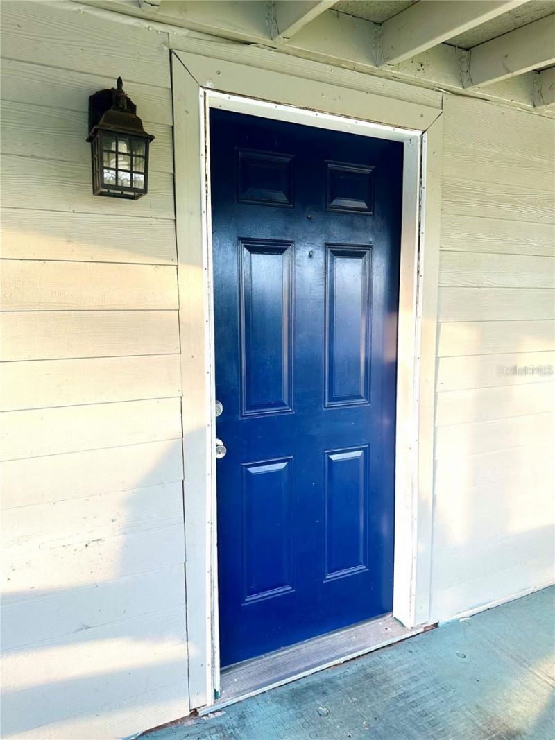 236 Plaza Oval, Casselberry, FL 32707 Photo