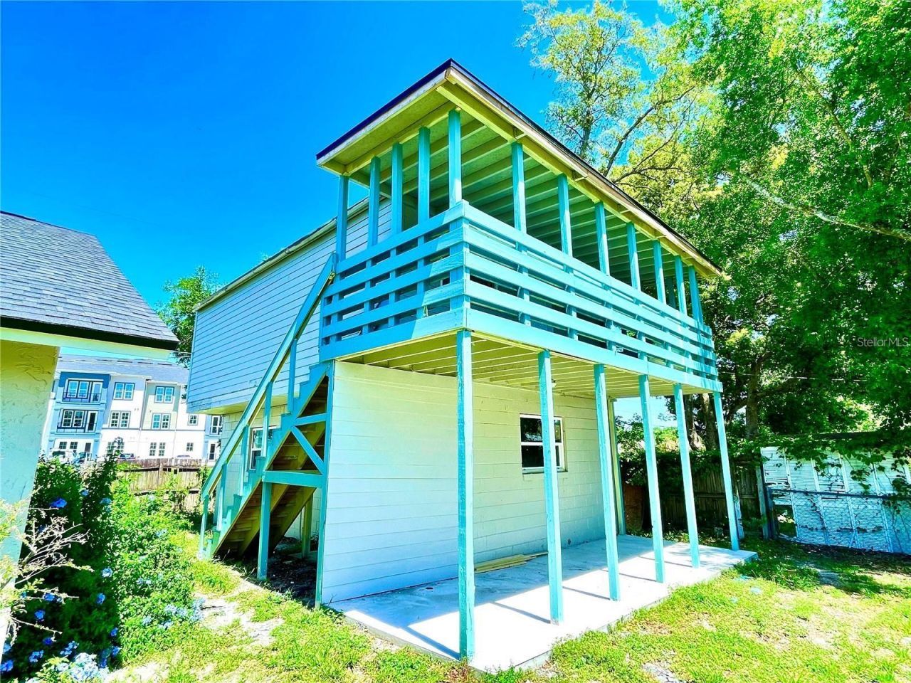 236 Plaza Oval, Casselberry, FL 32707 Photo