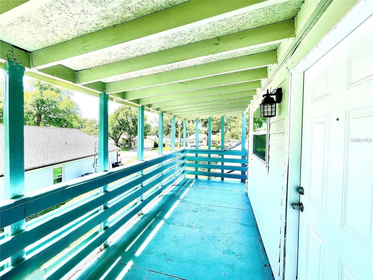 236 Plaza Oval, Casselberry, FL 32707 Photo