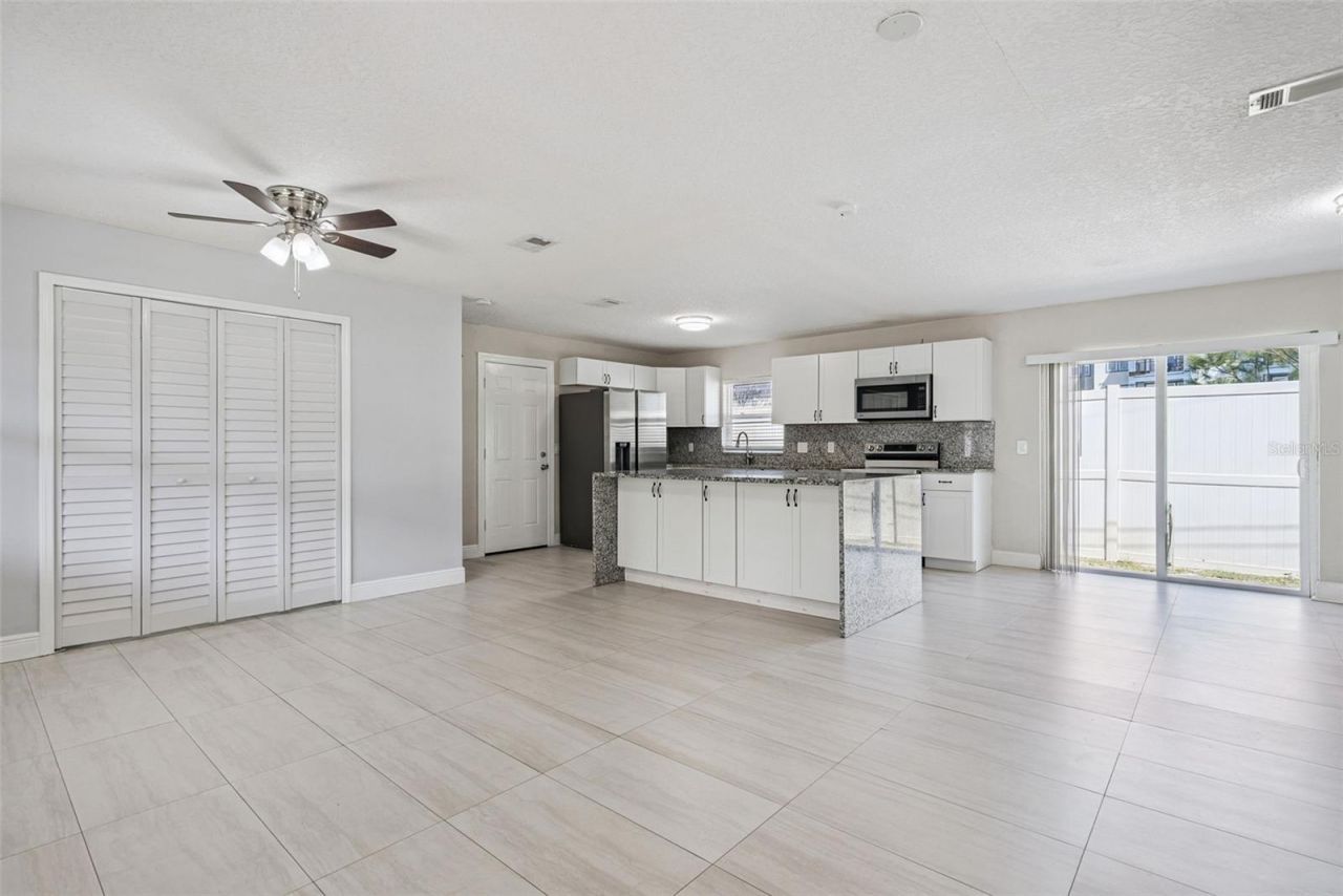 236 Plaza Oval, Casselberry, FL 32707 Photo