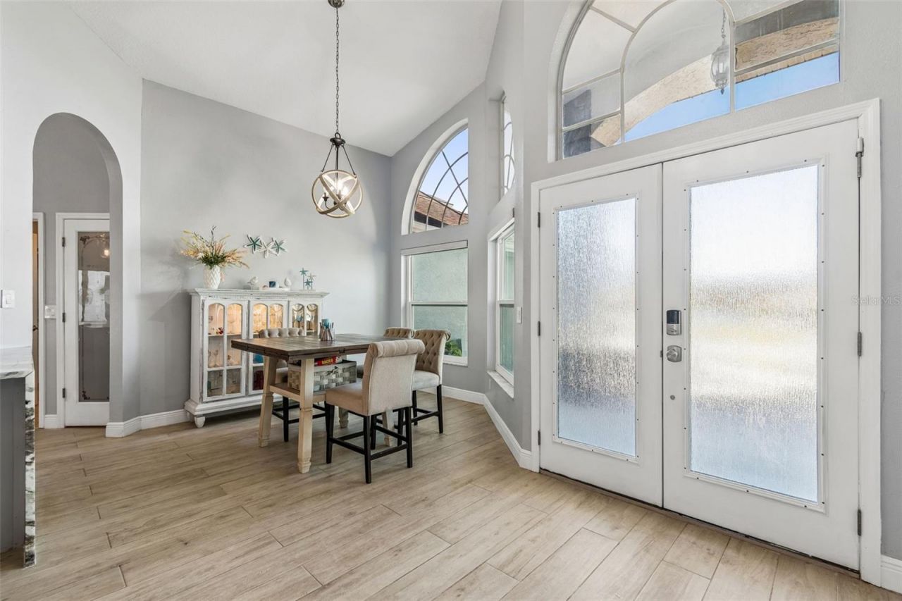 2900 Lake Saxon Drive, Land O Lakes, FL 34639 Photo