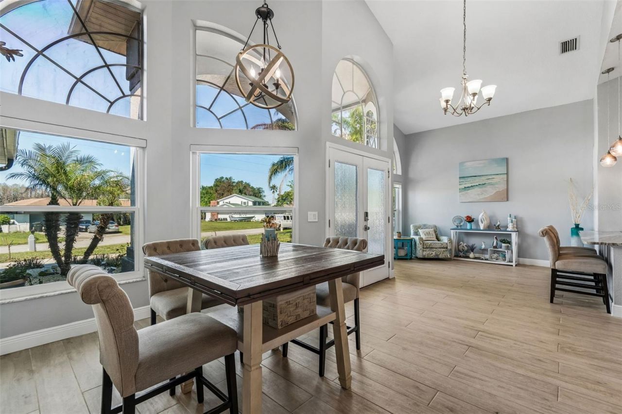 2900 Lake Saxon Drive, Land O Lakes, FL 34639 Photo