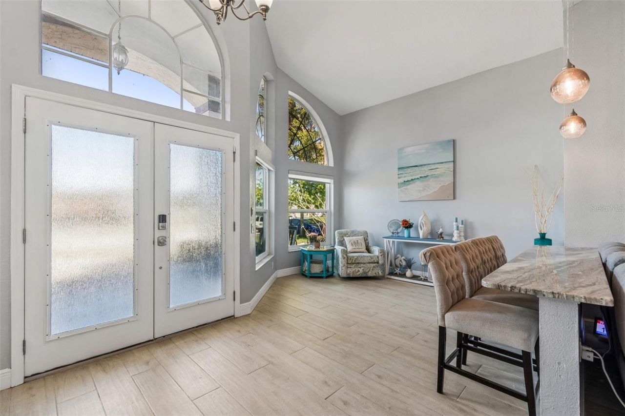 2900 Lake Saxon Drive, Land O Lakes, FL 34639 Photo