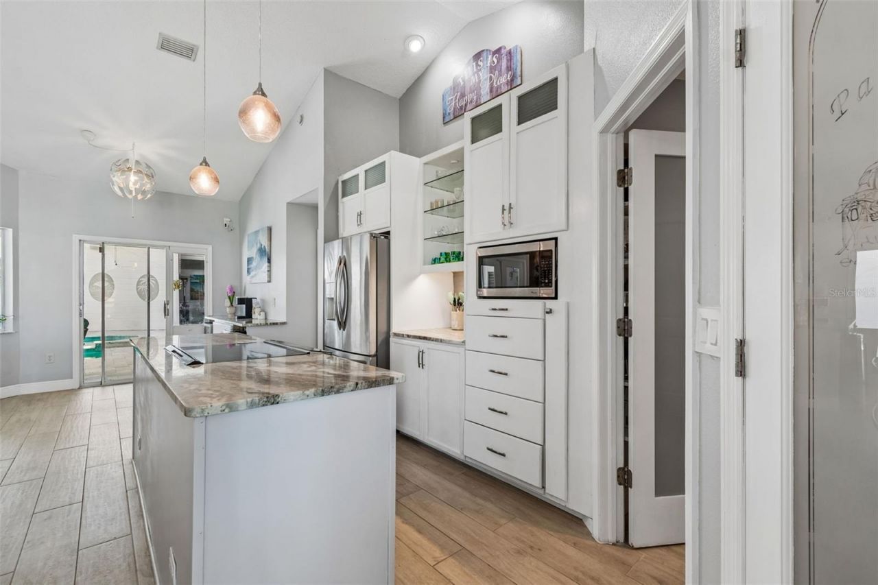 2900 Lake Saxon Drive, Land O Lakes, FL 34639 Photo