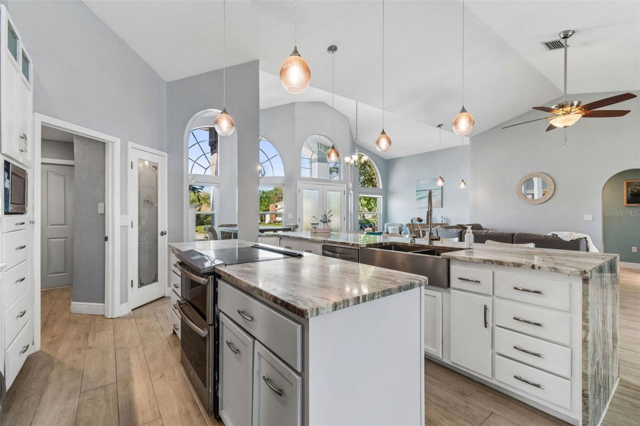 2900 Lake Saxon Drive, Land O Lakes, FL 34639 Photo