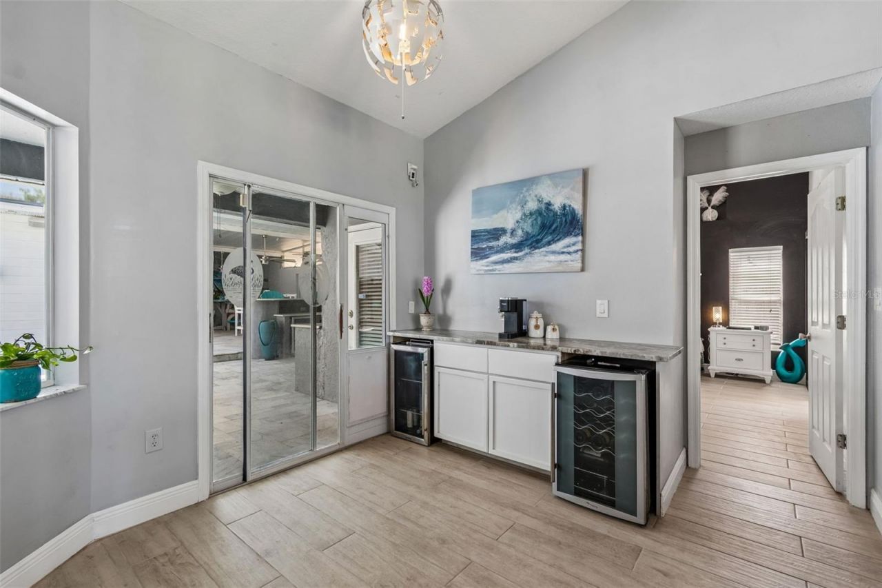 2900 Lake Saxon Drive, Land O Lakes, FL 34639 Photo