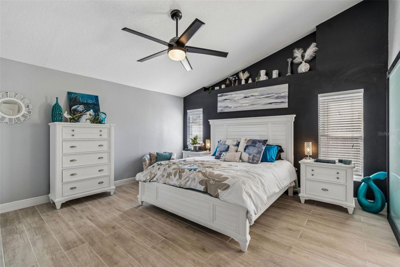 2900 Lake Saxon Drive, Land O Lakes, FL 34639 Photo