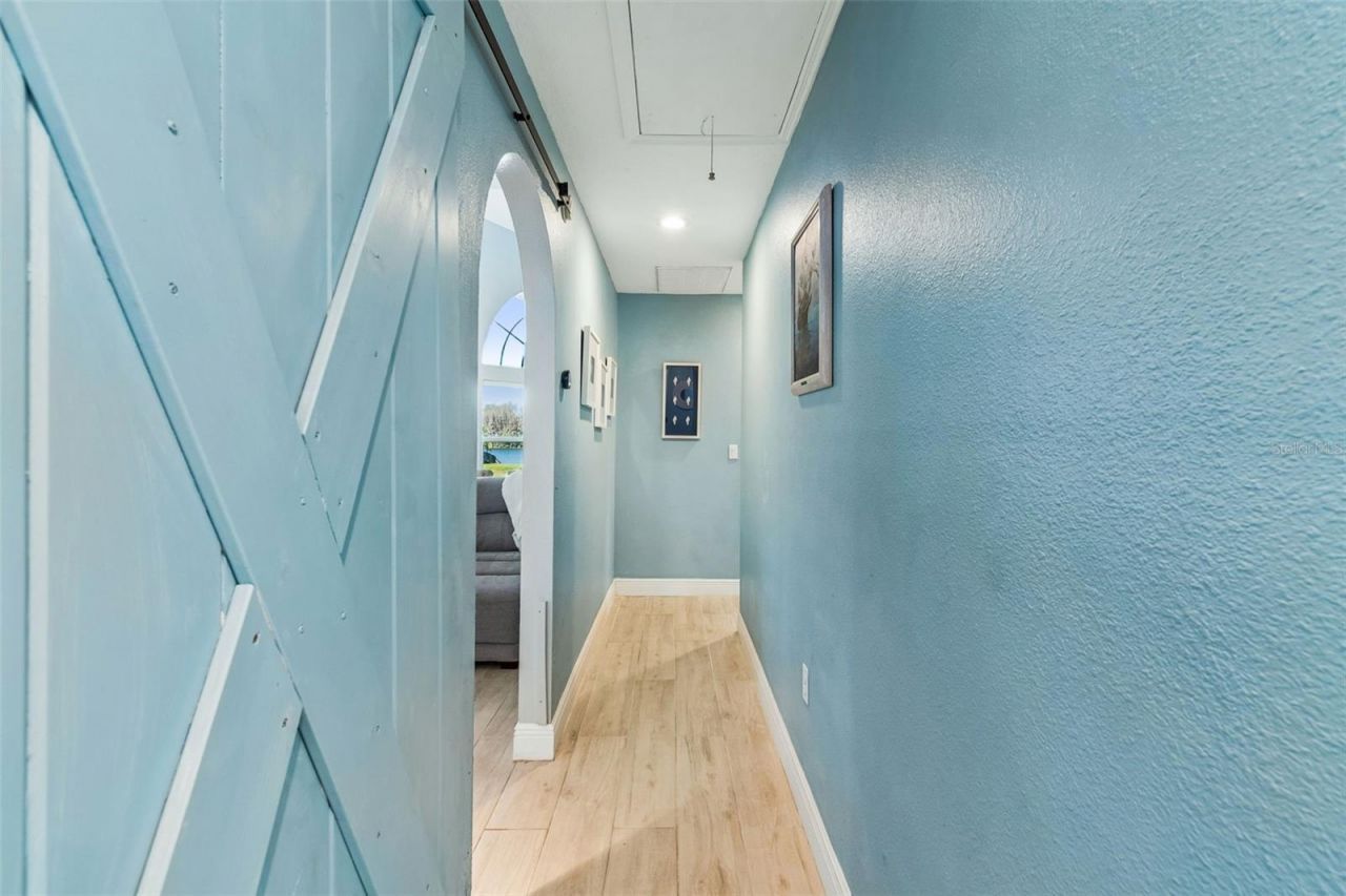 2900 Lake Saxon Drive, Land O Lakes, FL 34639 Photo