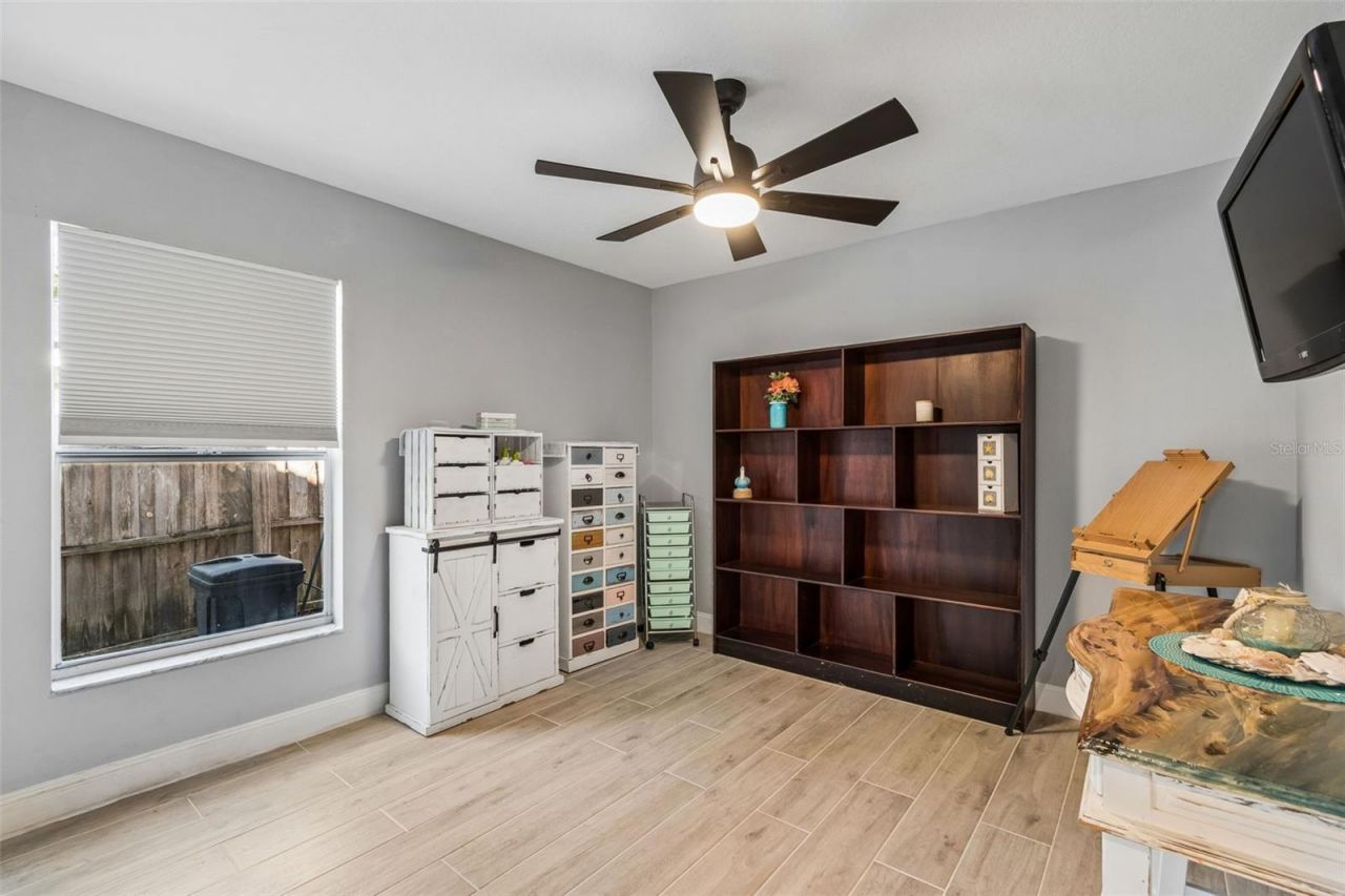 2900 Lake Saxon Drive, Land O Lakes, FL 34639 Photo