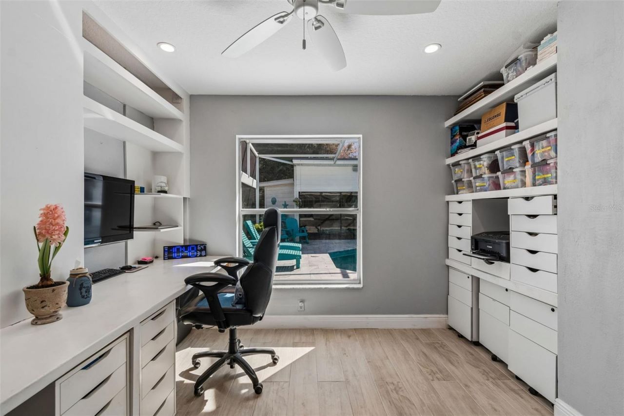 2900 Lake Saxon Drive, Land O Lakes, FL 34639 Photo