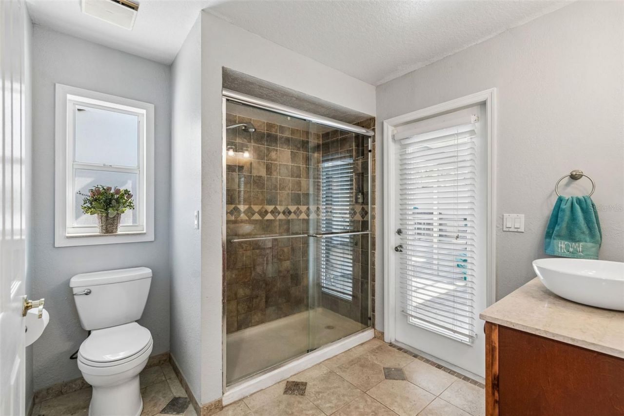 2900 Lake Saxon Drive, Land O Lakes, FL 34639 Photo