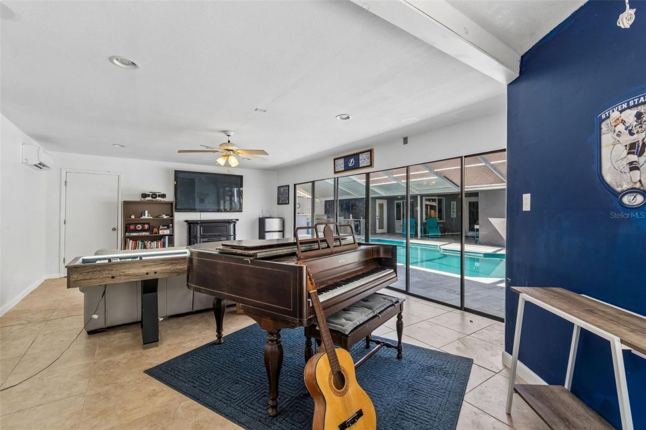 2900 Lake Saxon Drive, Land O Lakes, FL 34639 Photo