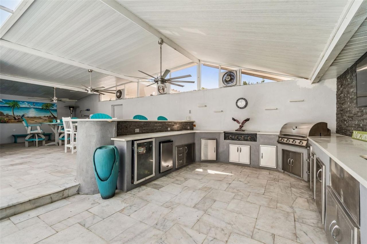 2900 Lake Saxon Drive, Land O Lakes, FL 34639 Photo