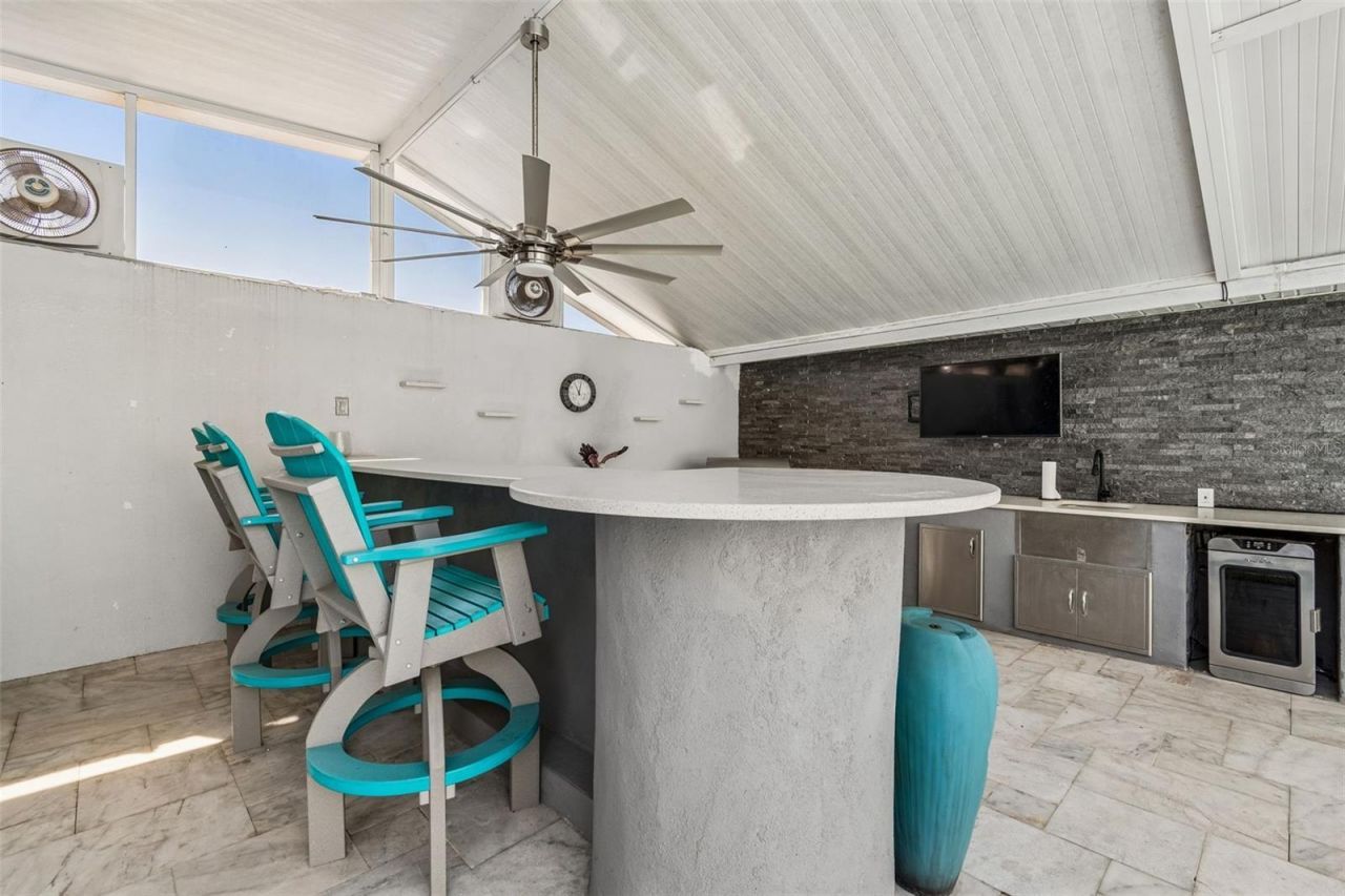 2900 Lake Saxon Drive, Land O Lakes, FL 34639 Photo