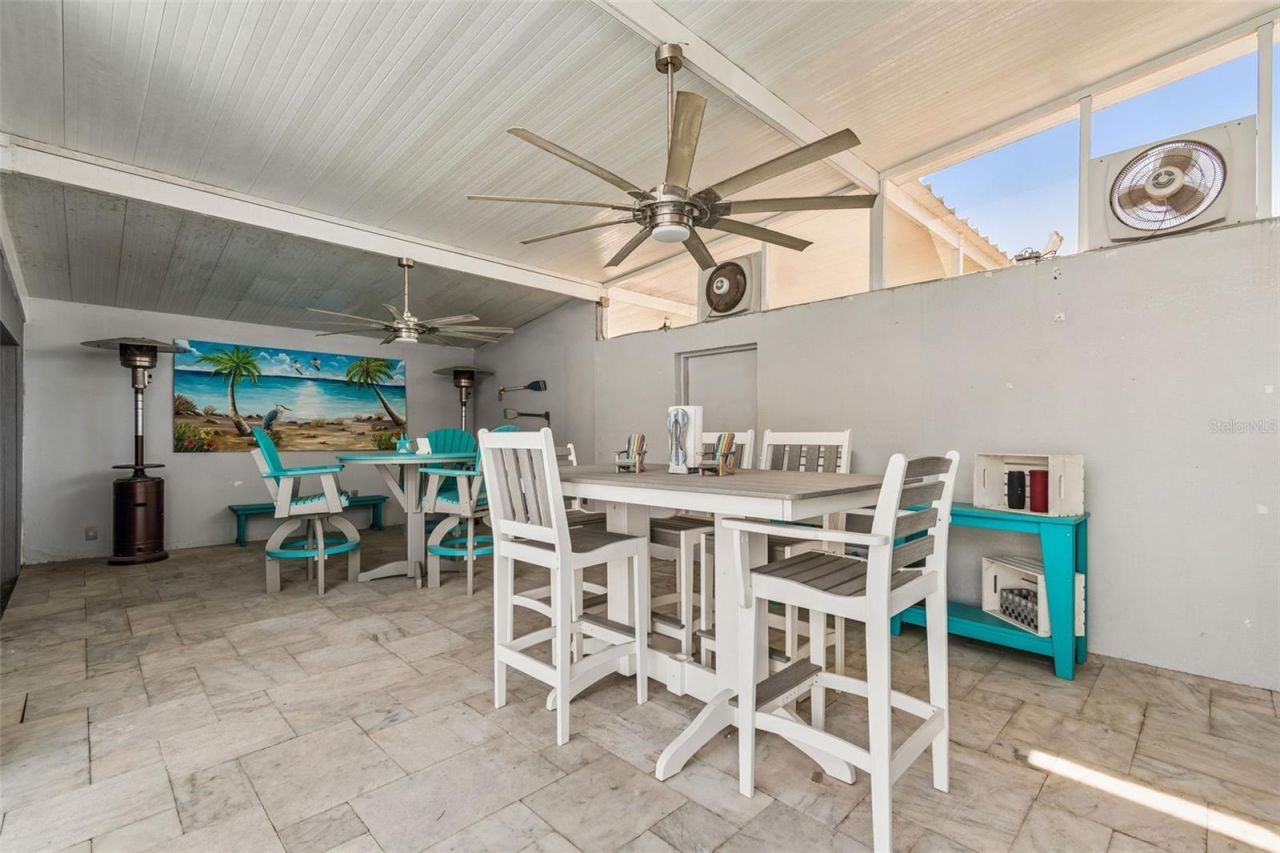 2900 Lake Saxon Drive, Land O Lakes, FL 34639 Photo