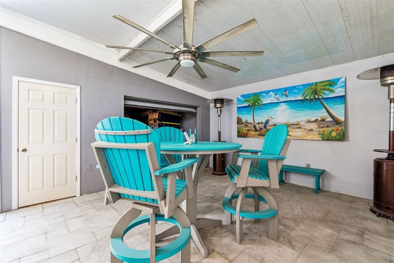 2900 Lake Saxon Drive, Land O Lakes, FL 34639 Photo