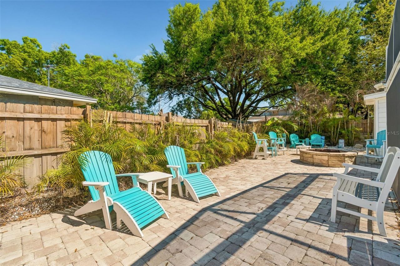 2900 Lake Saxon Drive, Land O Lakes, FL 34639 Photo