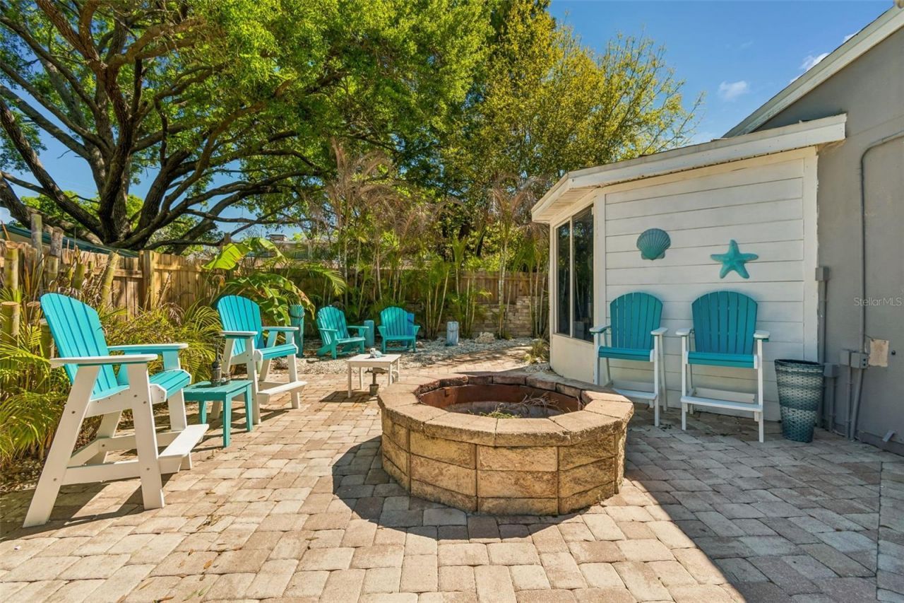 2900 Lake Saxon Drive, Land O Lakes, FL 34639 Photo