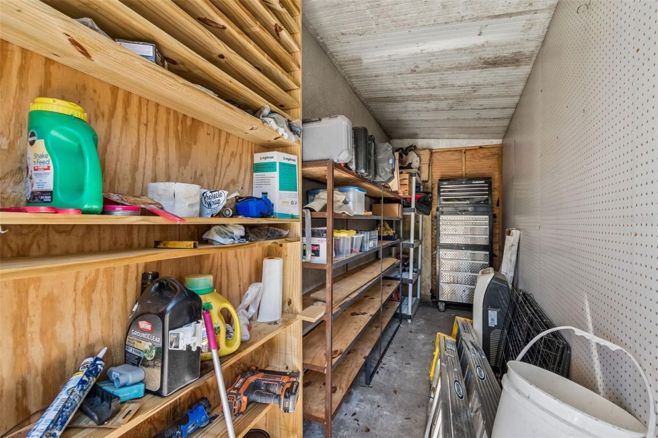 2900 Lake Saxon Drive, Land O Lakes, FL 34639 Photo