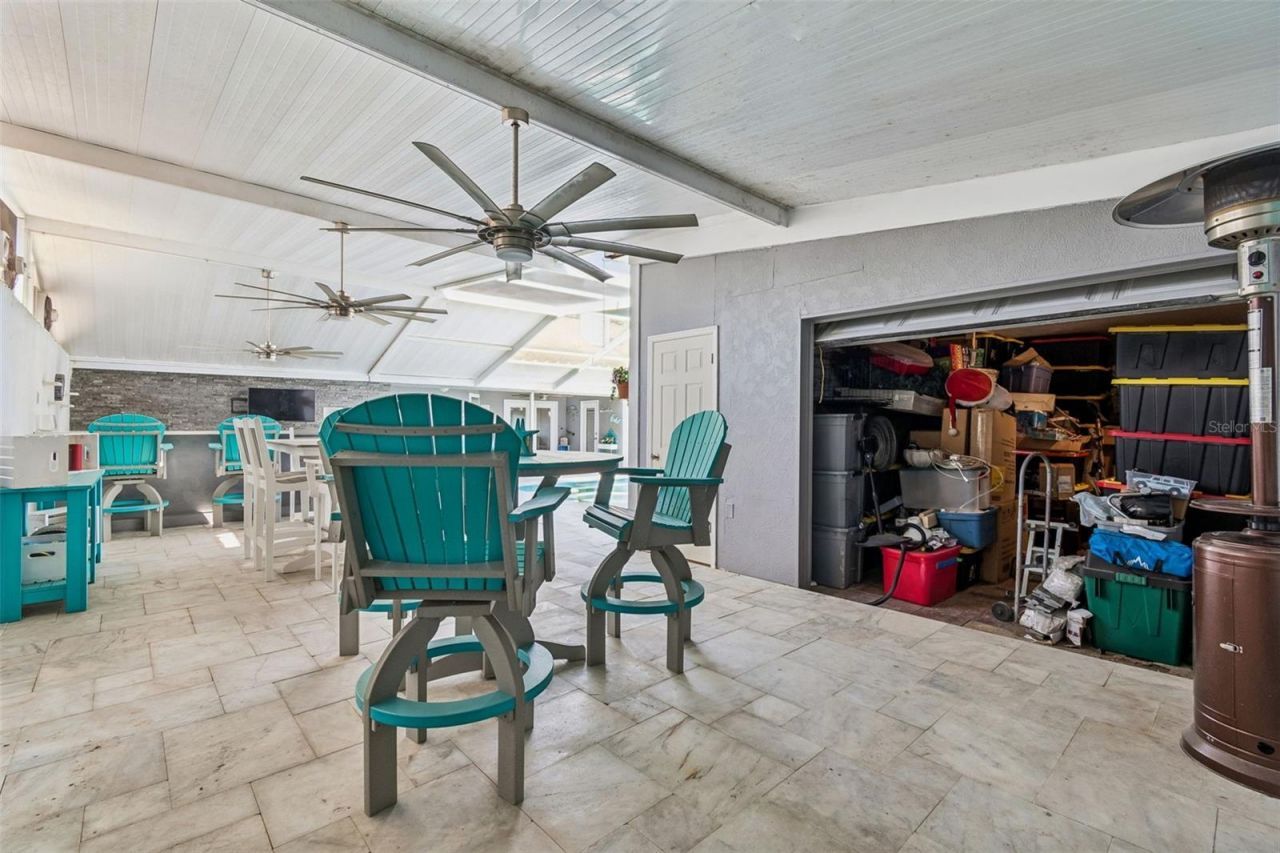 2900 Lake Saxon Drive, Land O Lakes, FL 34639 Photo