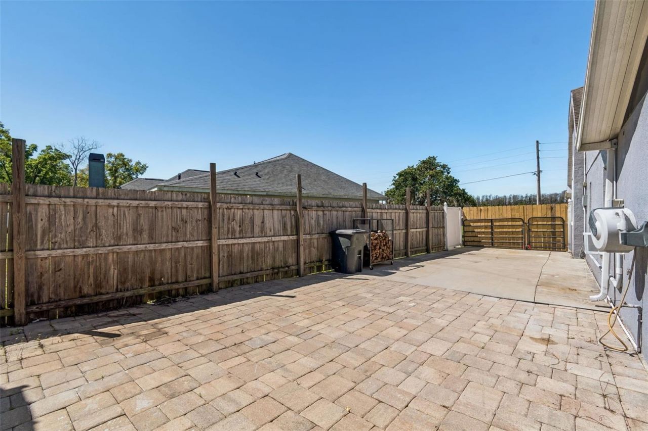 2900 Lake Saxon Drive, Land O Lakes, FL 34639 Photo