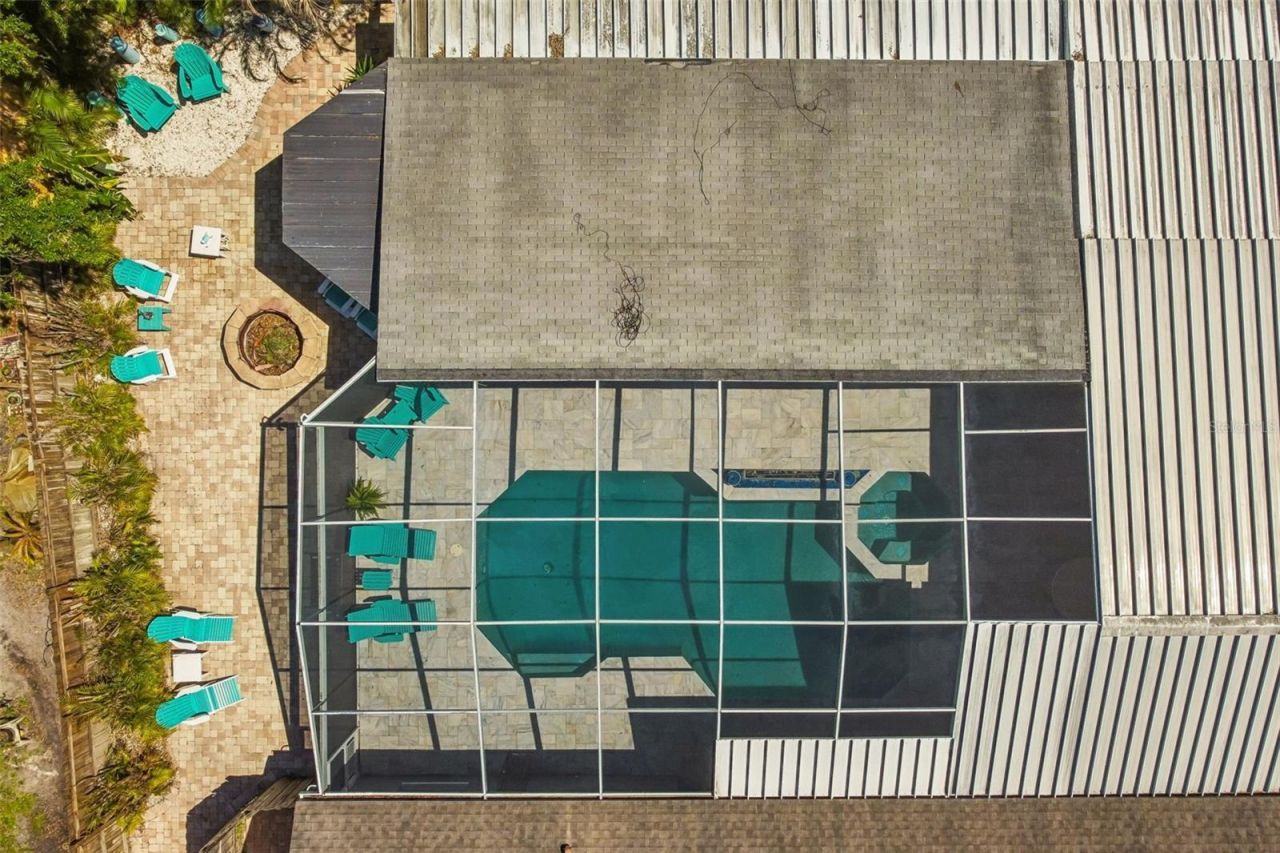 2900 Lake Saxon Drive, Land O Lakes, FL 34639 Photo