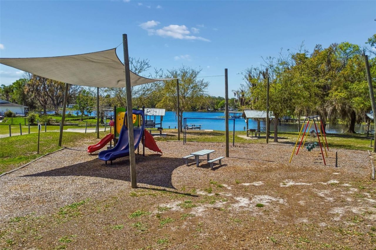 2900 Lake Saxon Drive, Land O Lakes, FL 34639 Photo